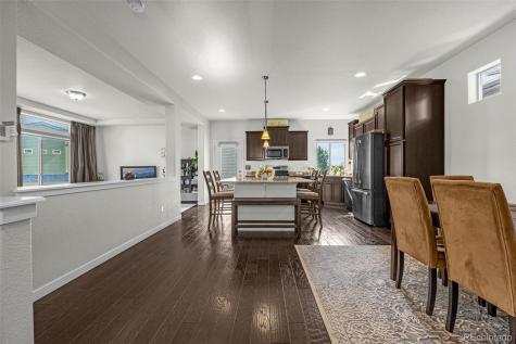 6670 John Muir Trail Colorado Springs CO 80927