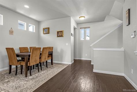 6670 John Muir Trail Colorado Springs CO 80927