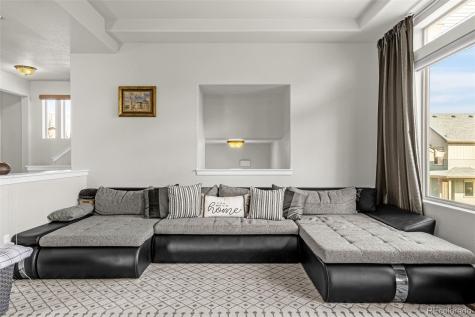 6670 John Muir Trail Colorado Springs CO 80927