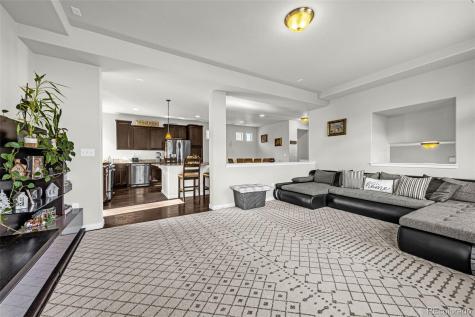 6670 John Muir Trail Colorado Springs CO 80927