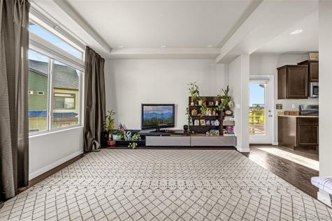 6670 John Muir Trail Colorado Springs CO 80927