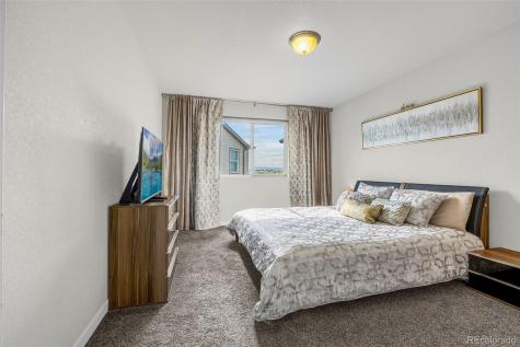 6670 John Muir Trail Colorado Springs CO 80927