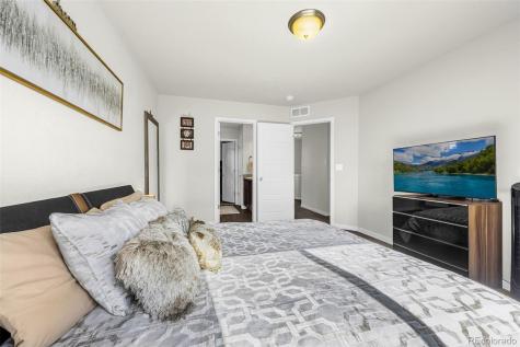 6670 John Muir Trail Colorado Springs CO 80927