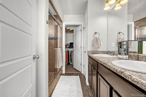 6670 John Muir Trail Colorado Springs CO 80927