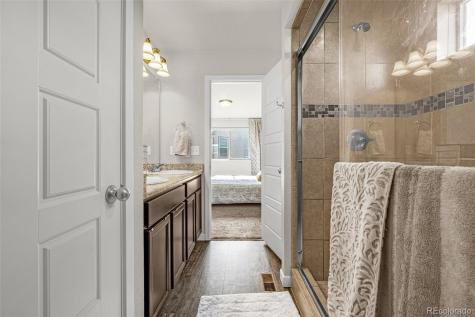 6670 John Muir Trail Colorado Springs CO 80927