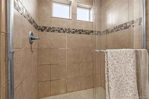 6670 John Muir Trail Colorado Springs CO 80927