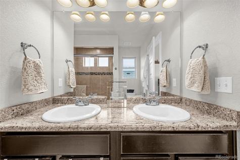 6670 John Muir Trail Colorado Springs CO 80927