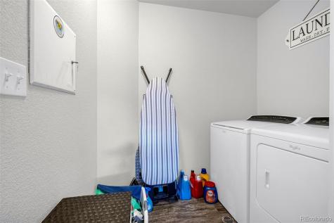 6670 John Muir Trail Colorado Springs CO 80927