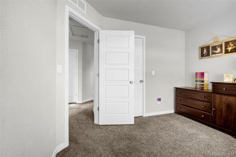 6670 John Muir Trail Colorado Springs CO 80927