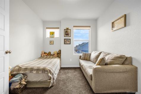 6670 John Muir Trail Colorado Springs CO 80927