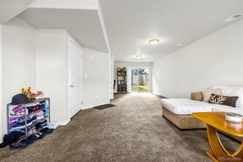 6670 John Muir Trail Colorado Springs CO 80927