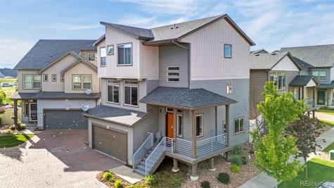 6670 John Muir Trail Colorado Springs CO 80927