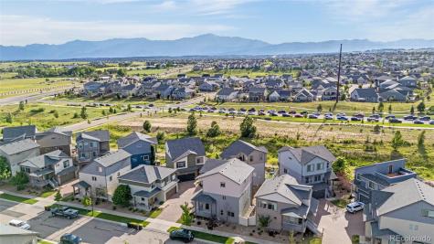 6670 John Muir Trail Colorado Springs CO 80927