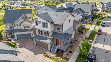 6670 John Muir Trail Colorado Springs CO 80927