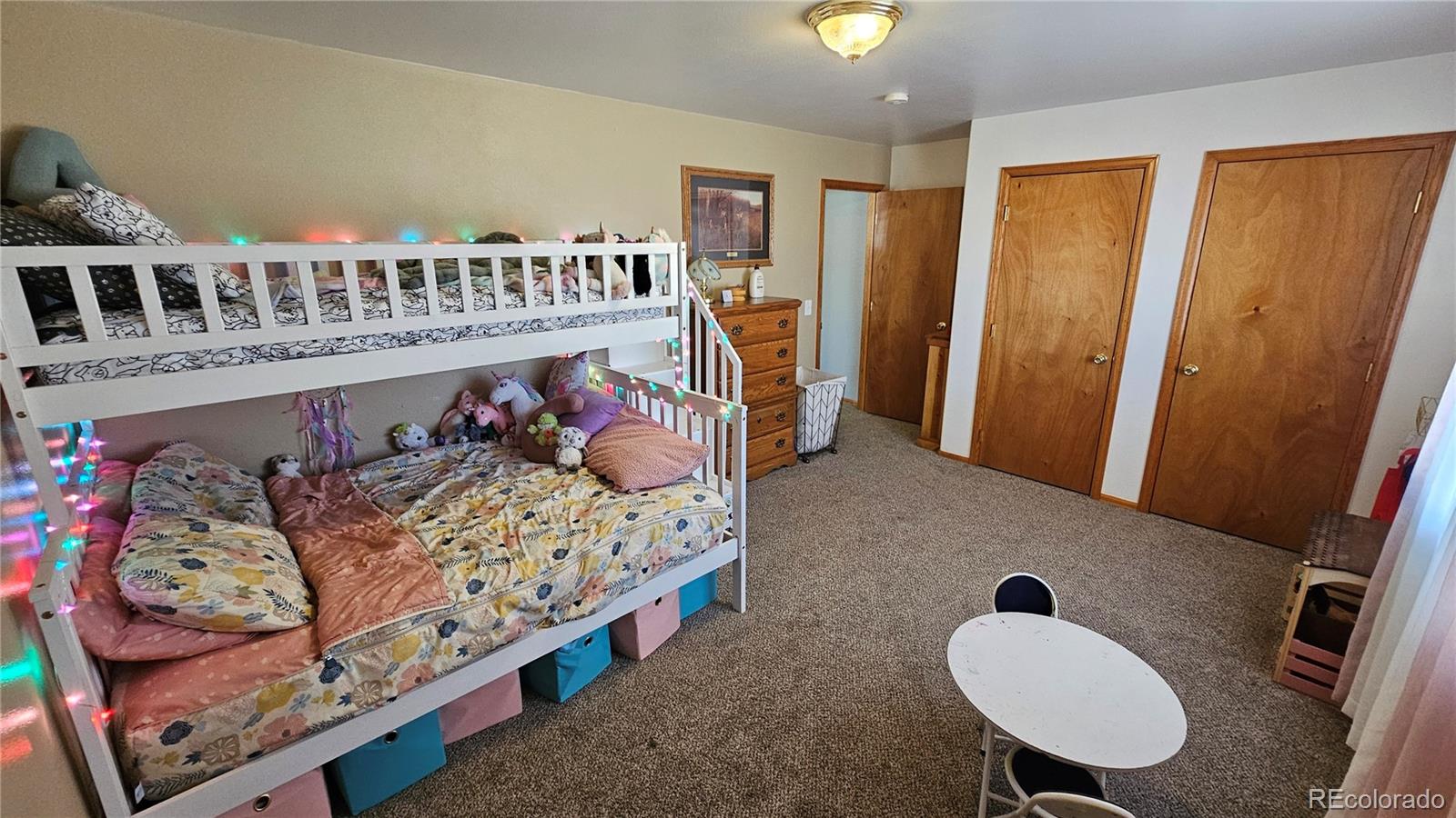511 Rose Street Hillrose CO 80733