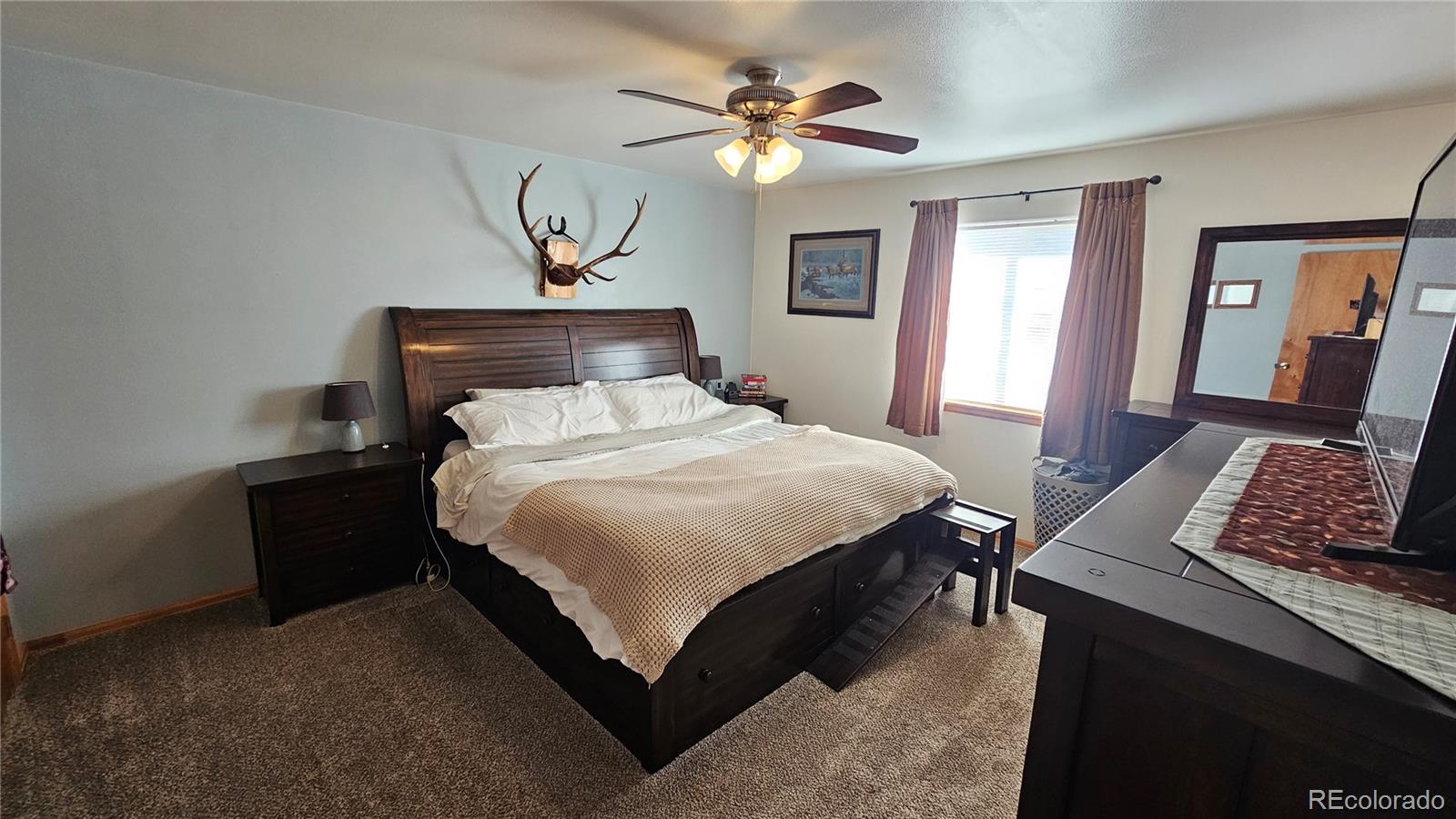 511 Rose Street Hillrose CO 80733