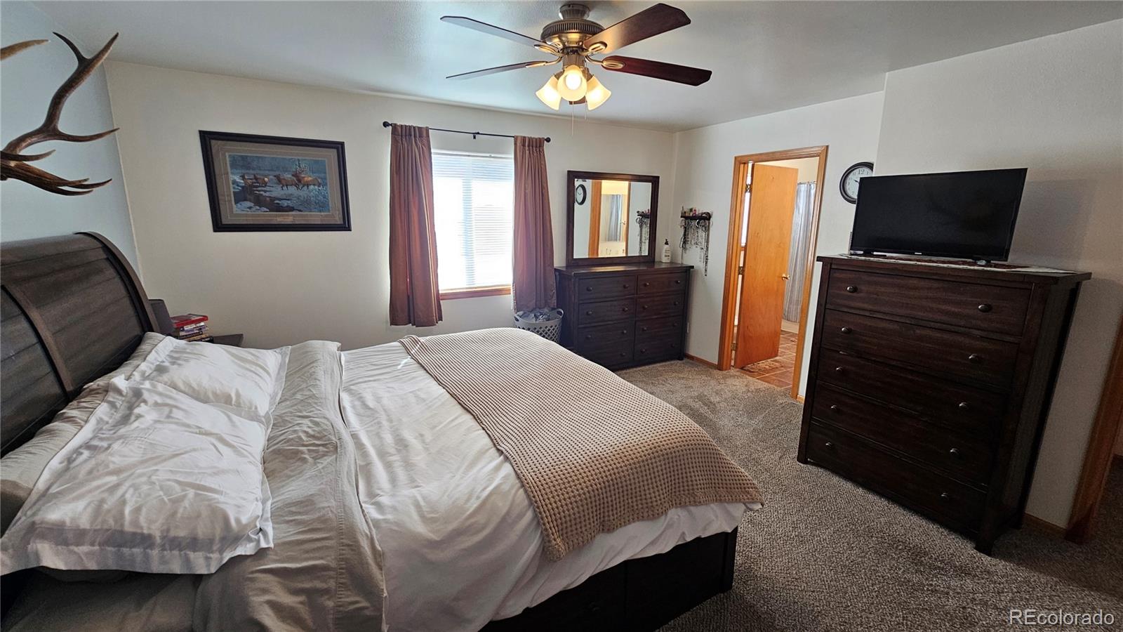 511 Rose Street Hillrose CO 80733