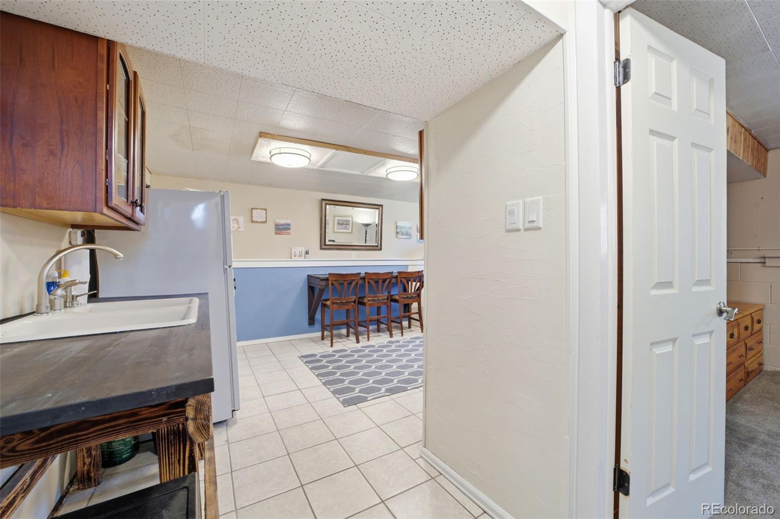 5158 Isabella Drive Colorado City CO 81019