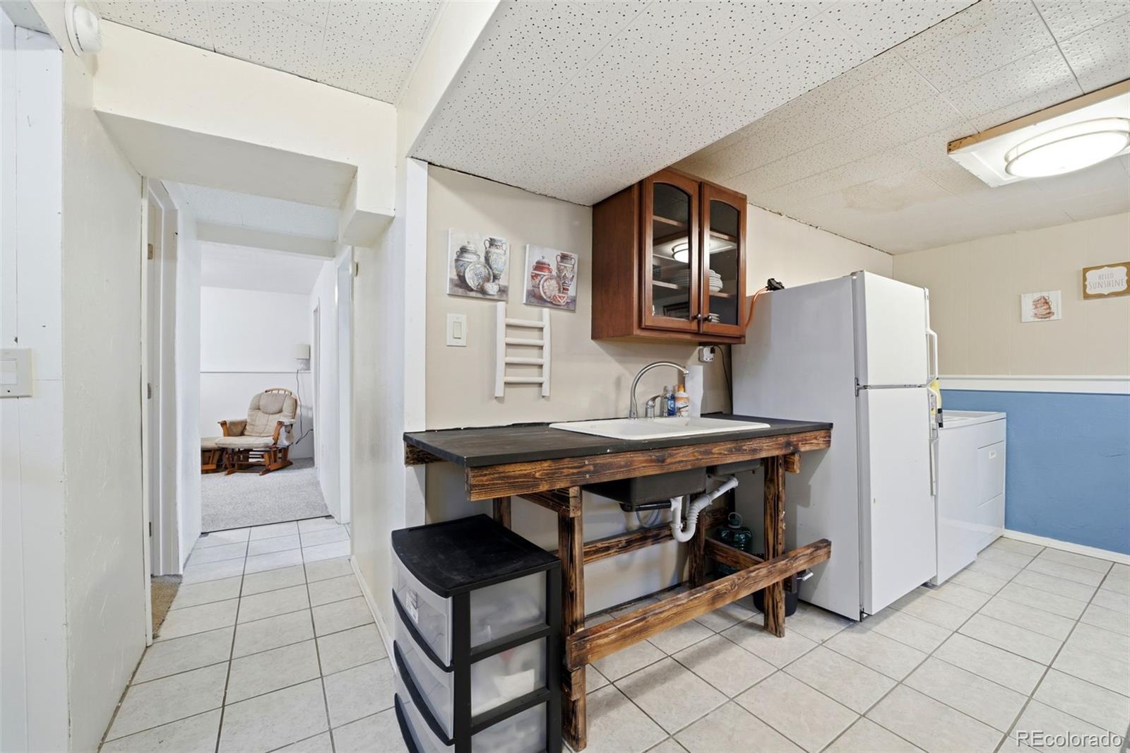 5158 Isabella Drive Colorado City CO 81019