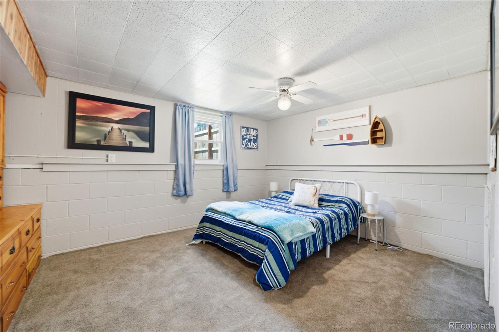 5158 Isabella Drive Colorado City CO 81019