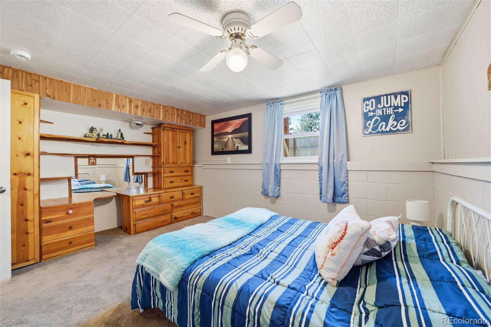 5158 Isabella Drive Colorado City CO 81019
