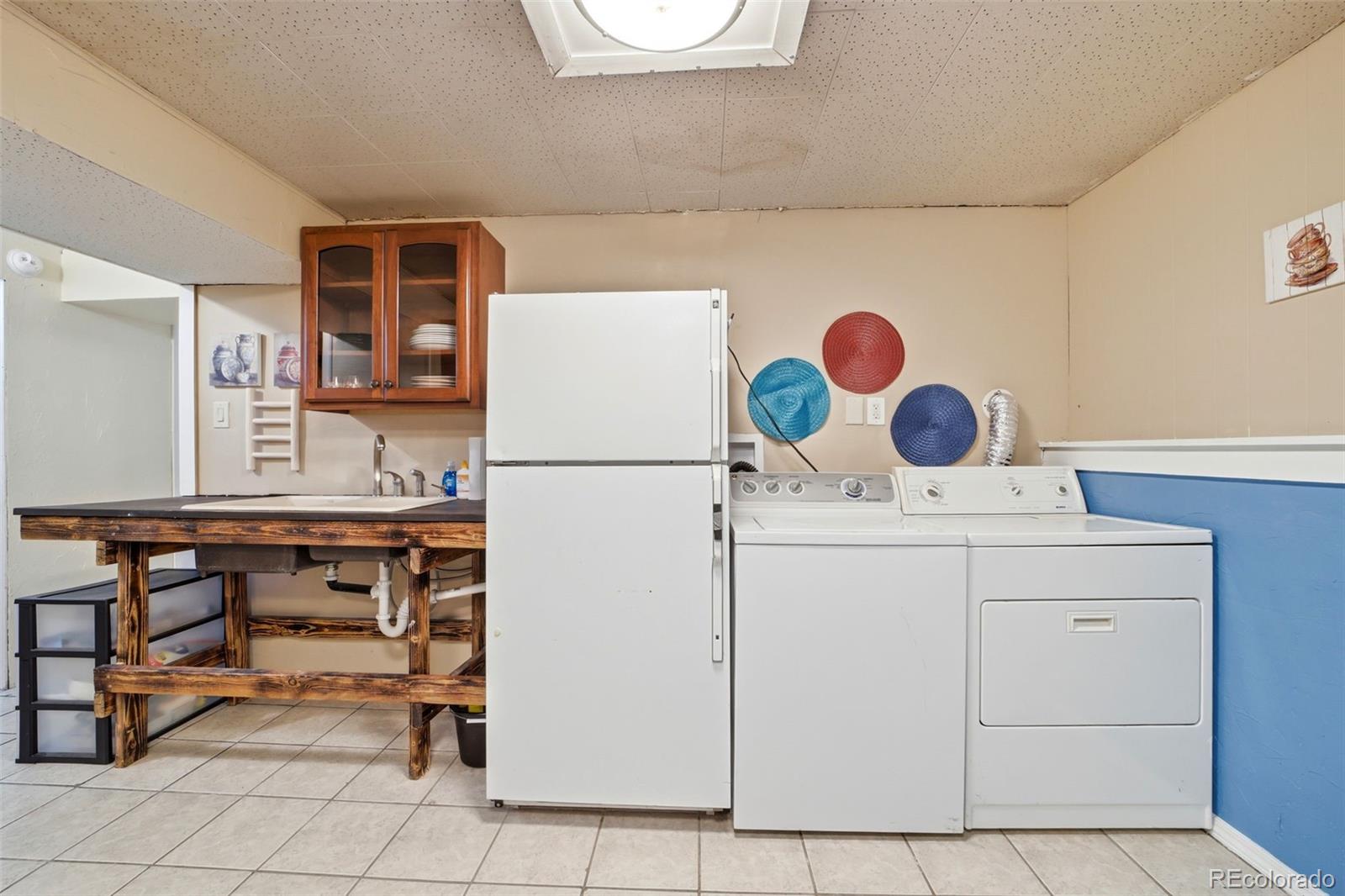 5158 Isabella Drive Colorado City CO 81019