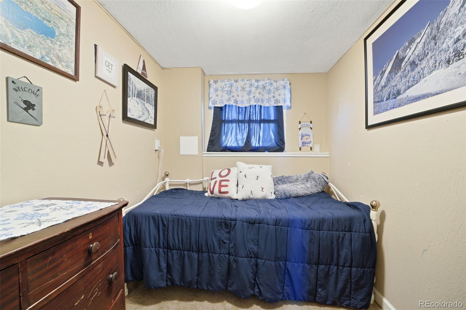 5158 Isabella Drive Colorado City CO 81019
