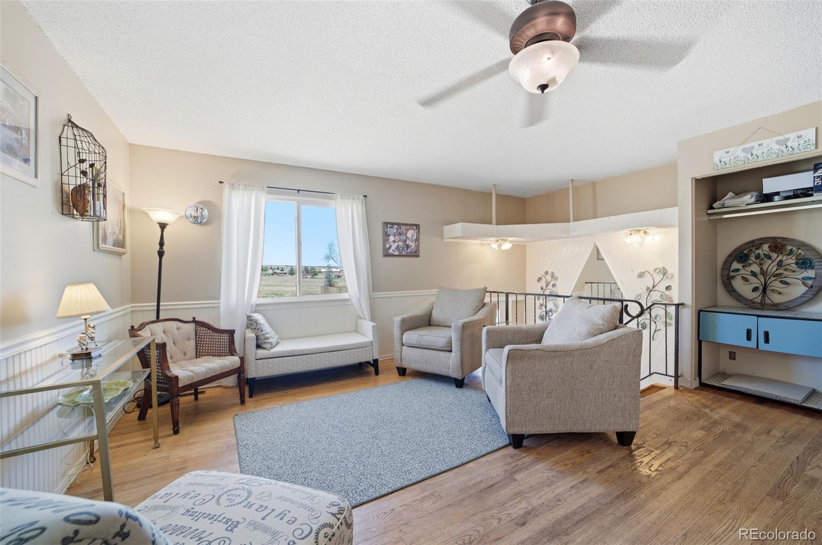 5158 Isabella Drive Colorado City CO 81019