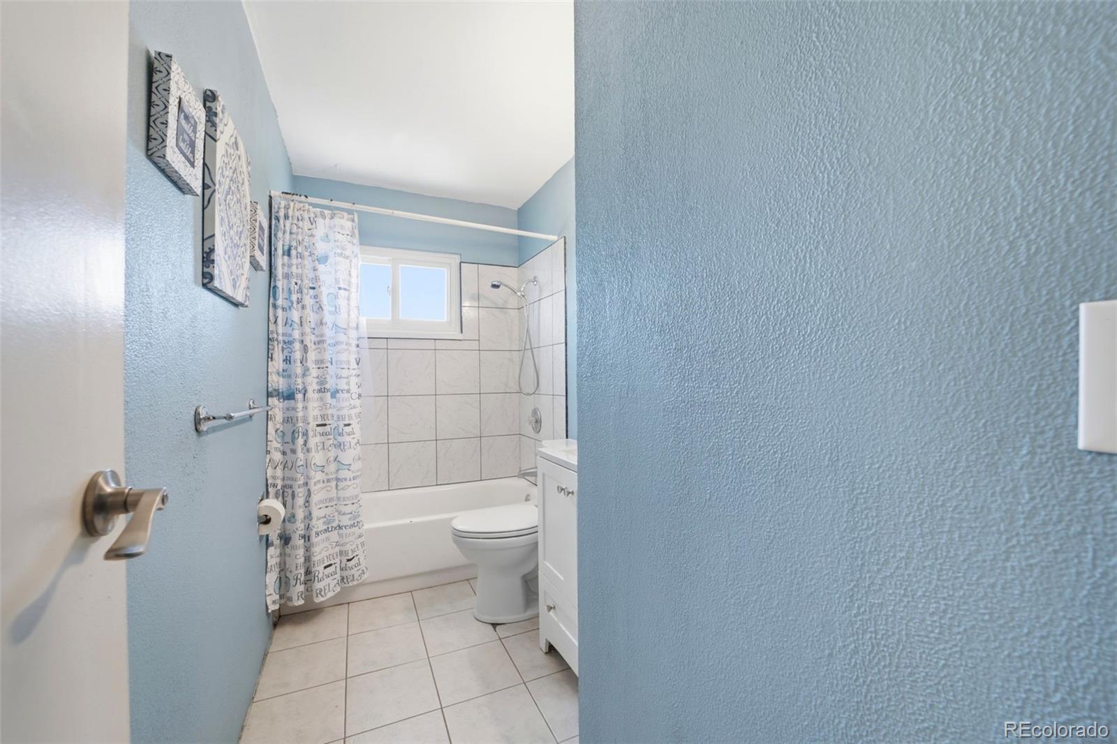 5158 Isabella Drive Colorado City CO 81019