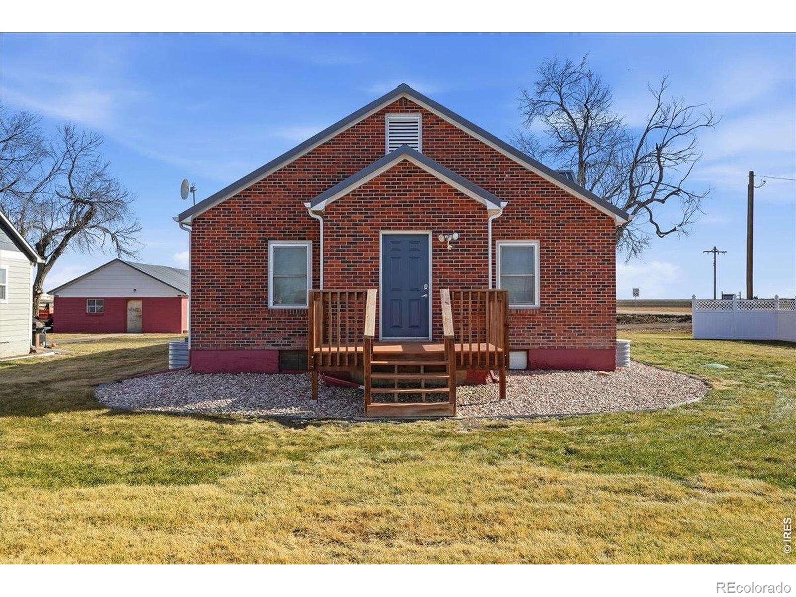 33062 County Road 43 Greeley CO 80631