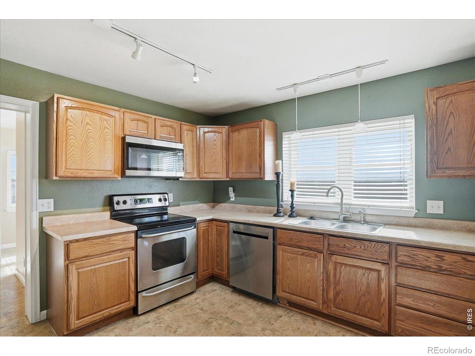 33062 County Road 43 Greeley CO 80631