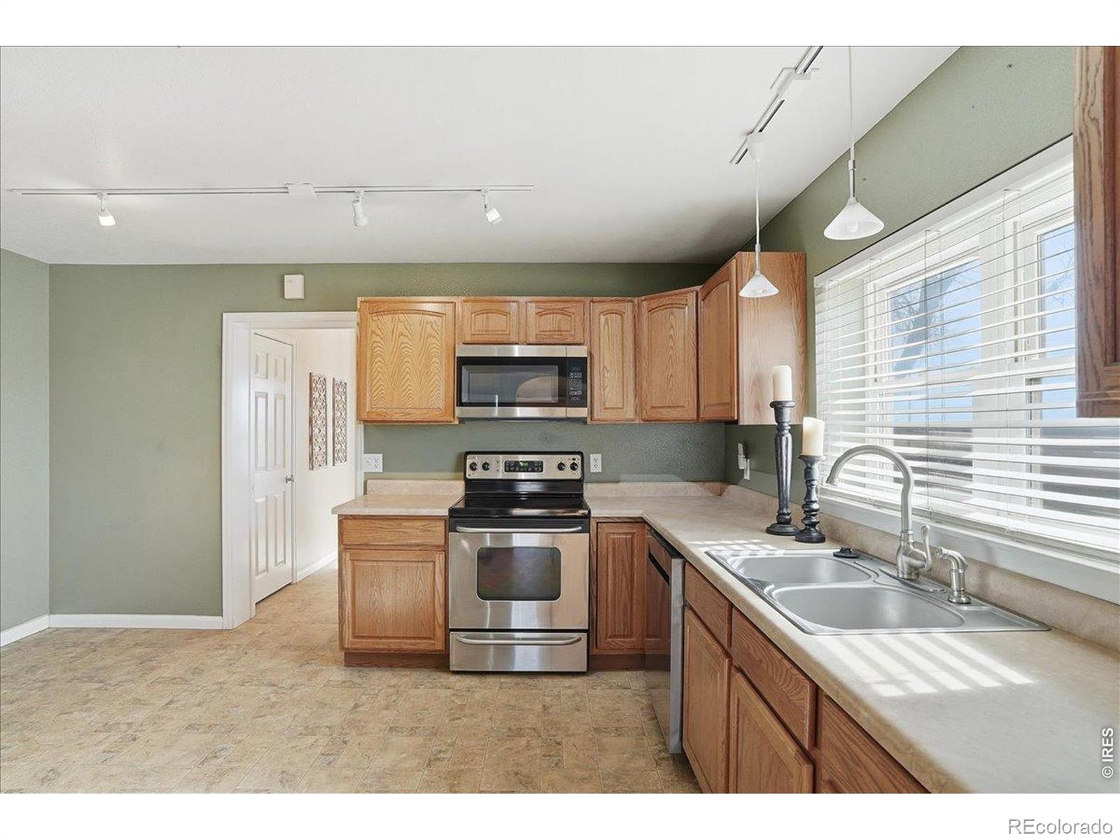 33062 County Road 43 Greeley CO 80631