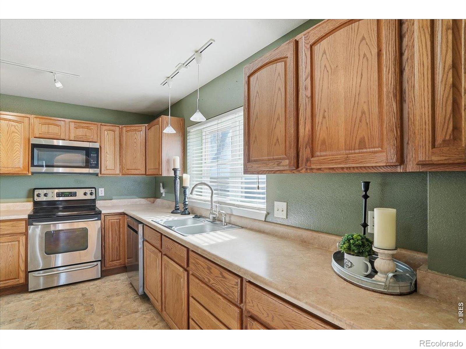 33062 County Road 43 Greeley CO 80631