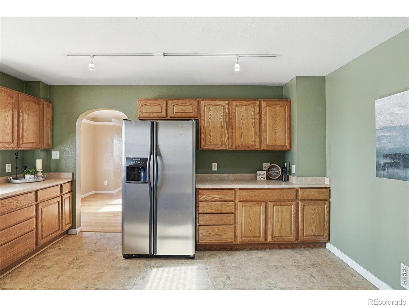 33062 County Road 43 Greeley CO 80631