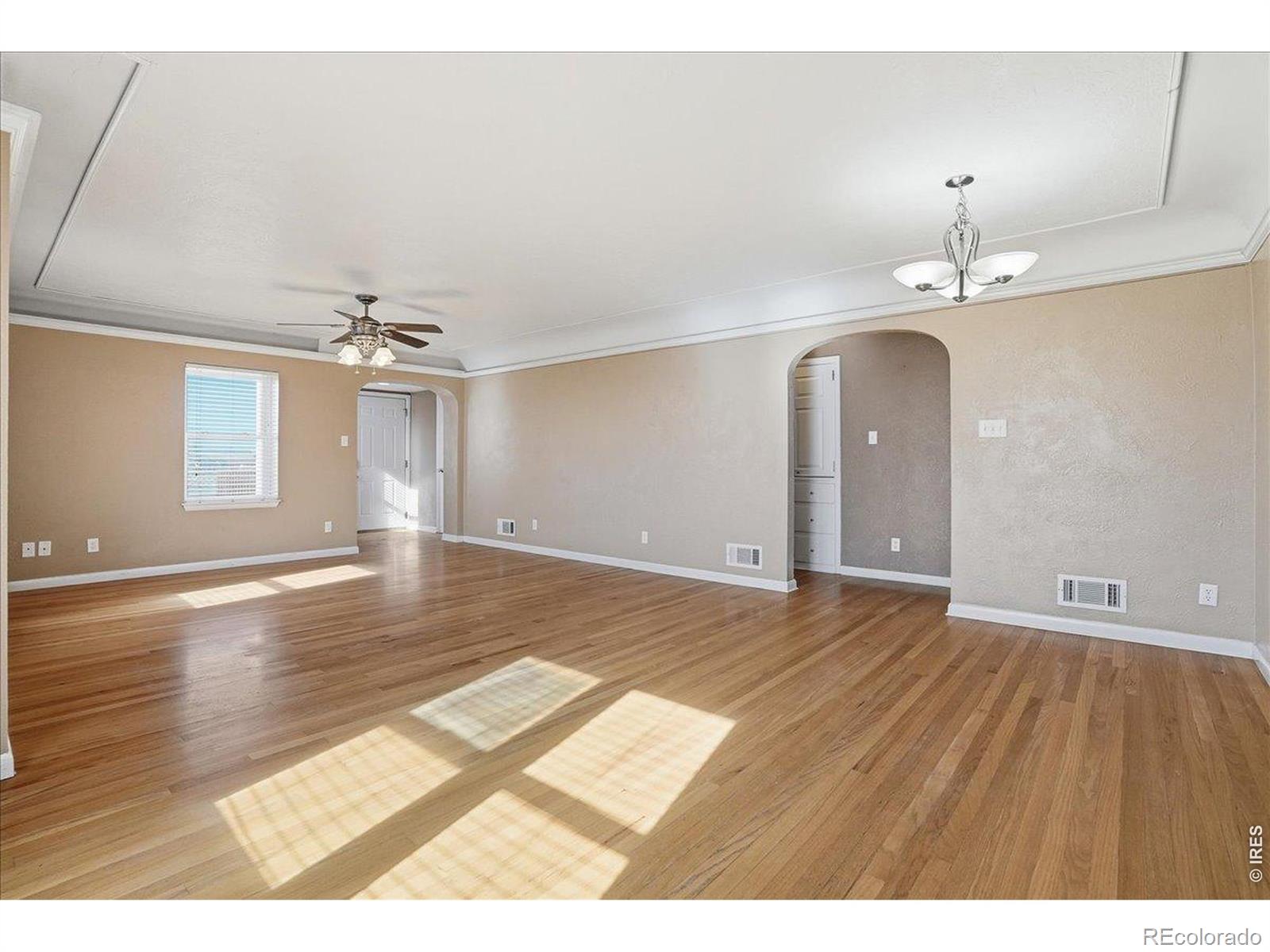33062 County Road 43 Greeley CO 80631