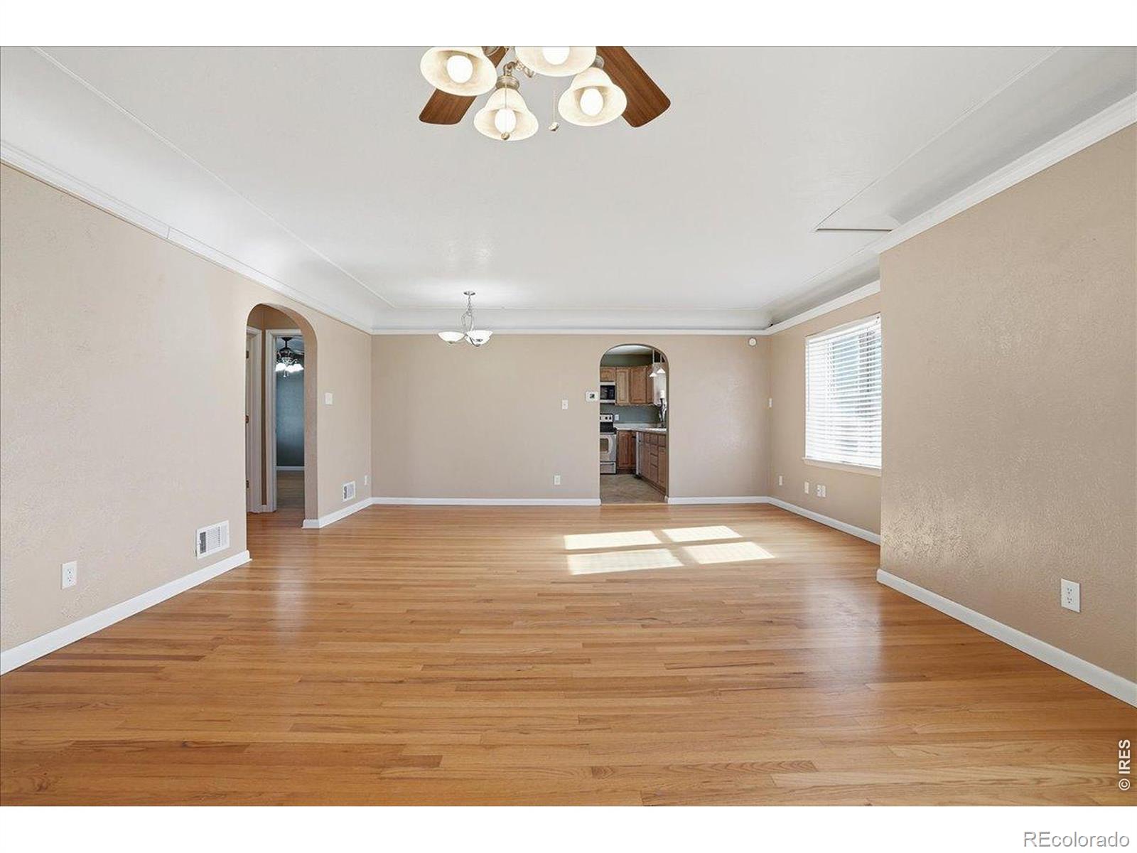 33062 County Road 43 Greeley CO 80631