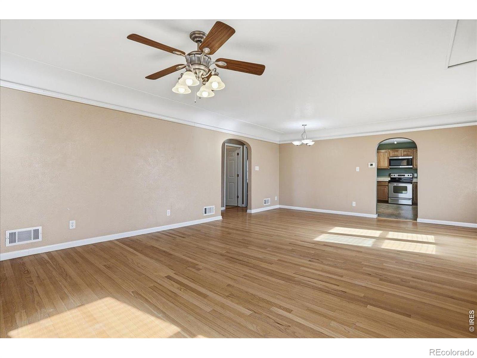33062 County Road 43 Greeley CO 80631