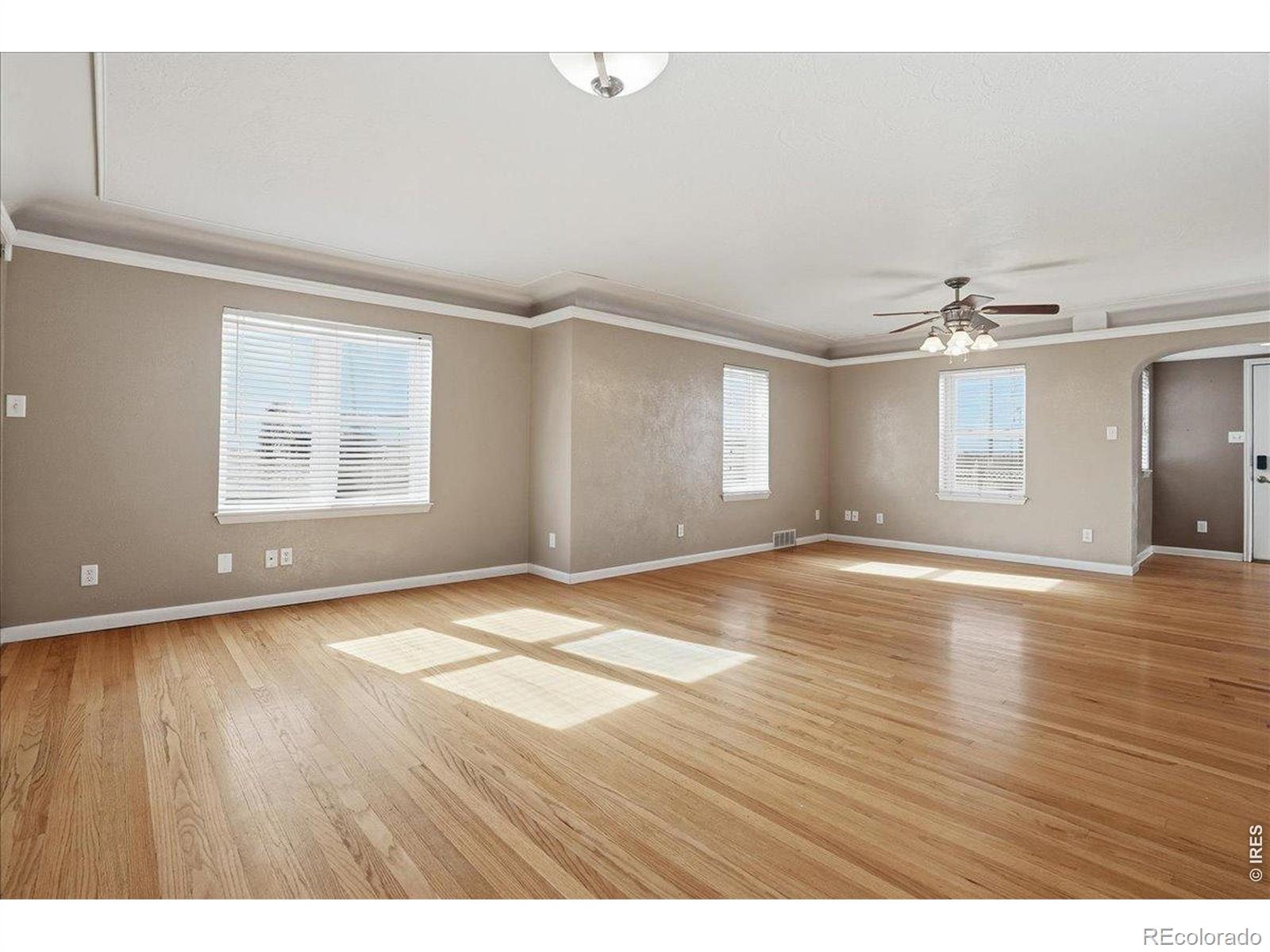 33062 County Road 43 Greeley CO 80631