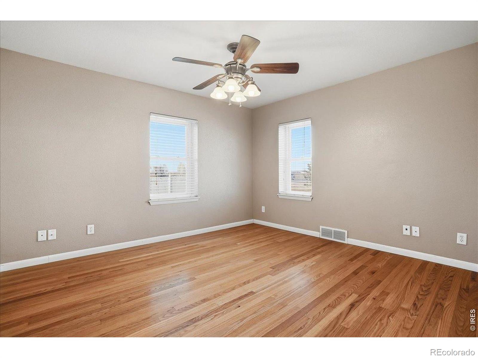 33062 County Road 43 Greeley CO 80631