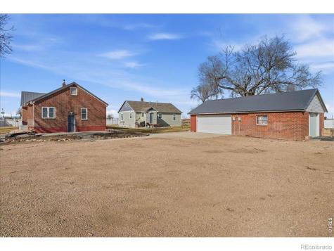 33062 County Road 43 Greeley CO 80631