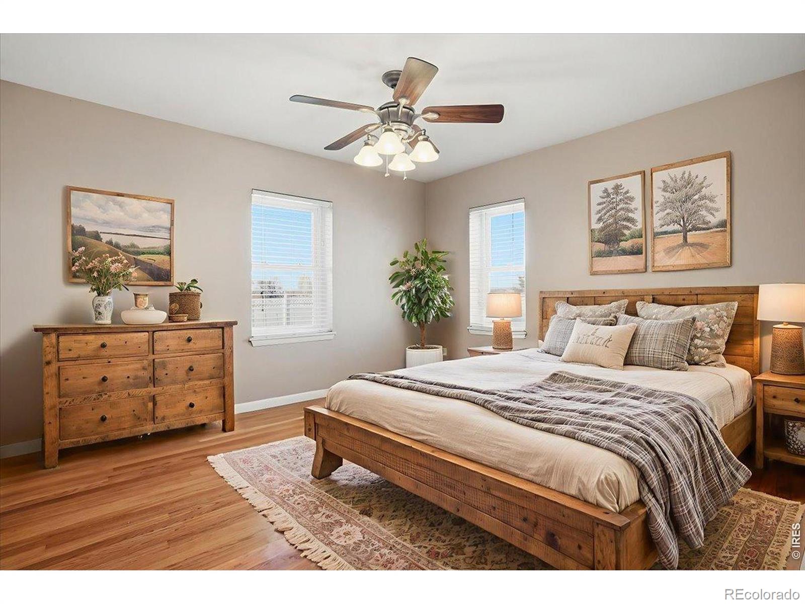 33062 County Road 43 Greeley CO 80631
