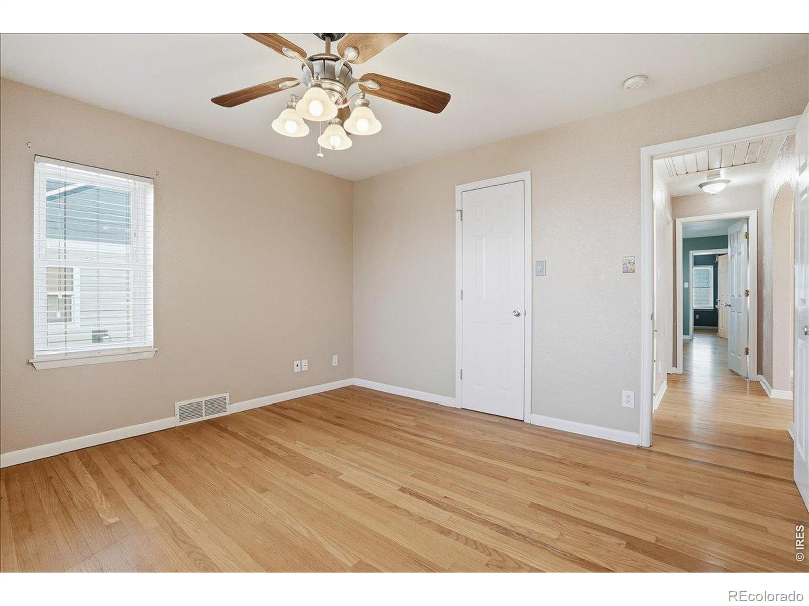 33062 County Road 43 Greeley CO 80631