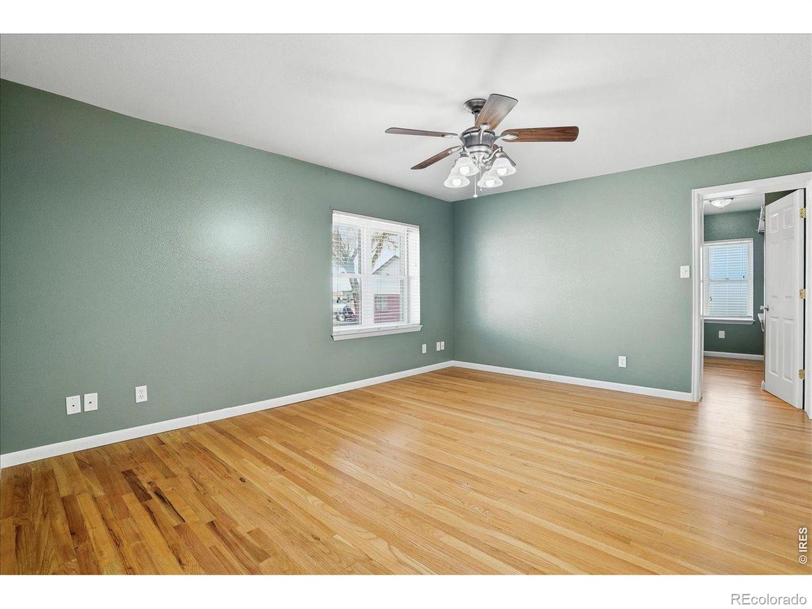 33062 County Road 43 Greeley CO 80631