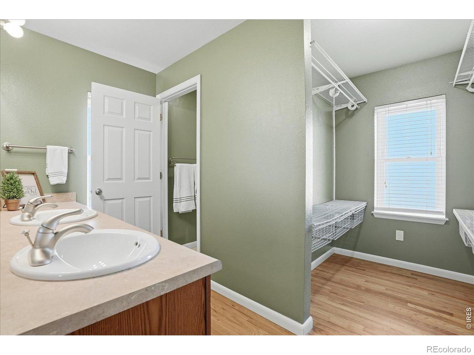 33062 County Road 43 Greeley CO 80631