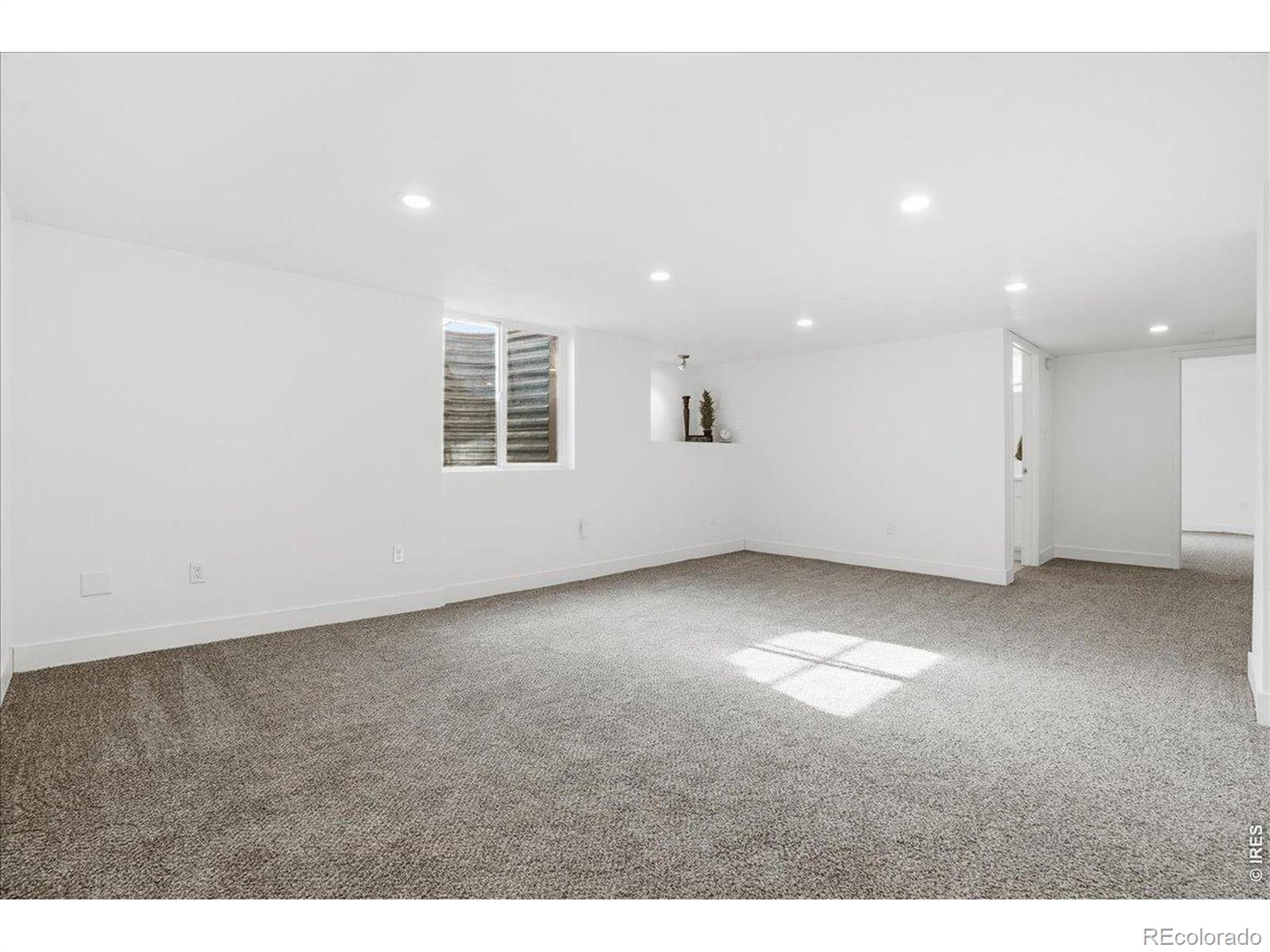 33062 County Road 43 Greeley CO 80631