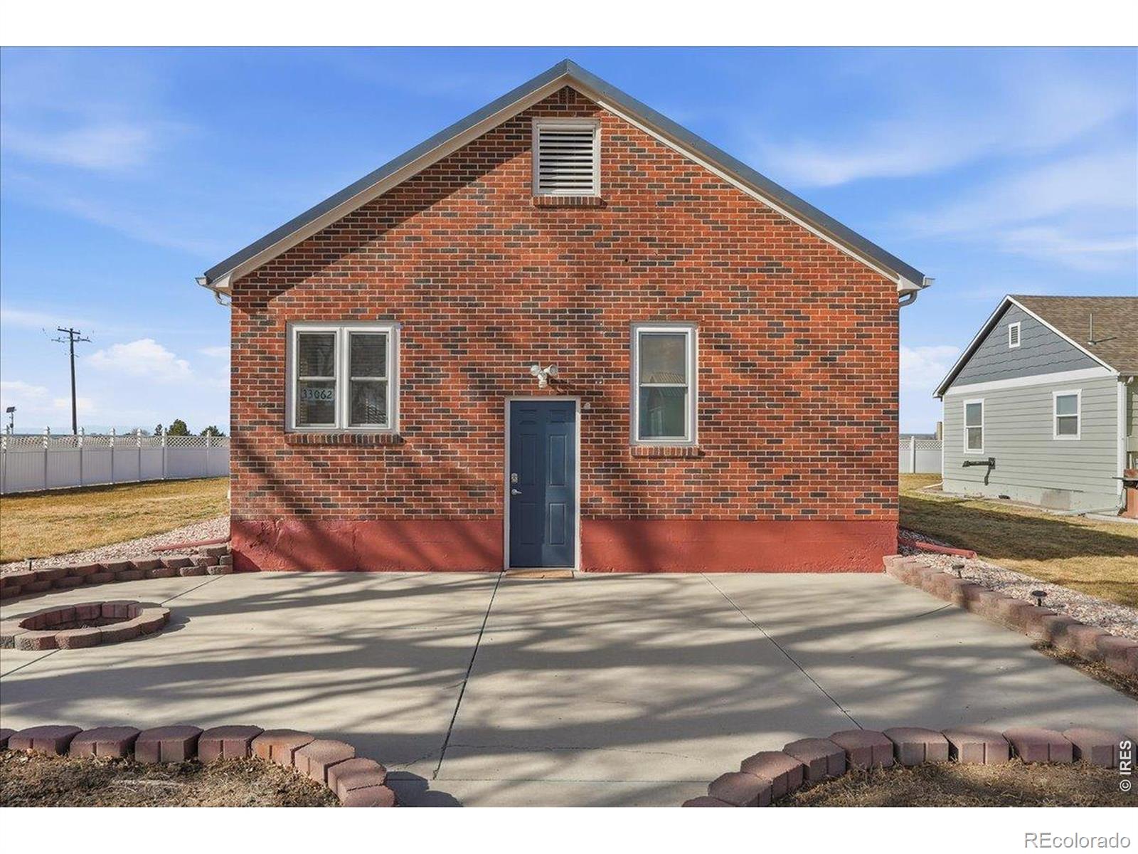 33062 County Road 43 Greeley CO 80631