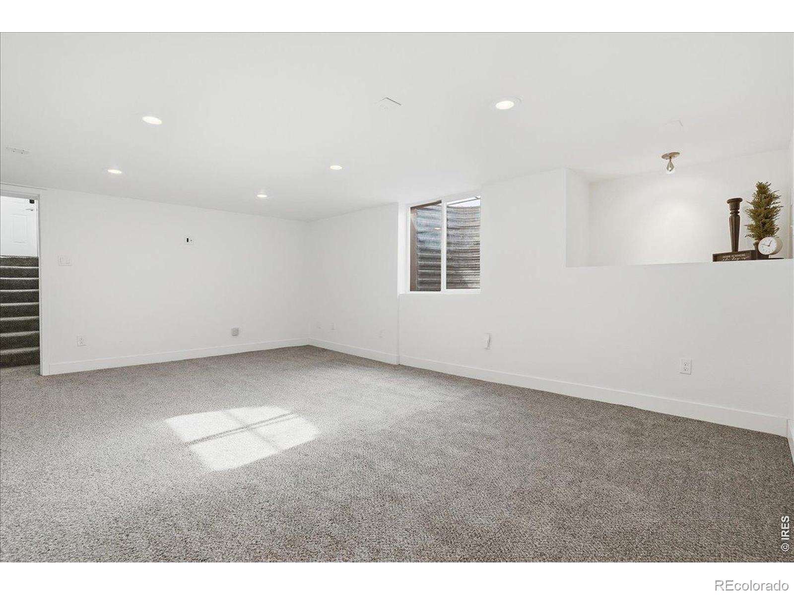 33062 County Road 43 Greeley CO 80631