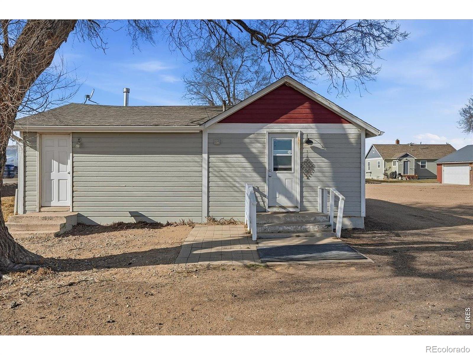 33062 County Road 43 Greeley CO 80631