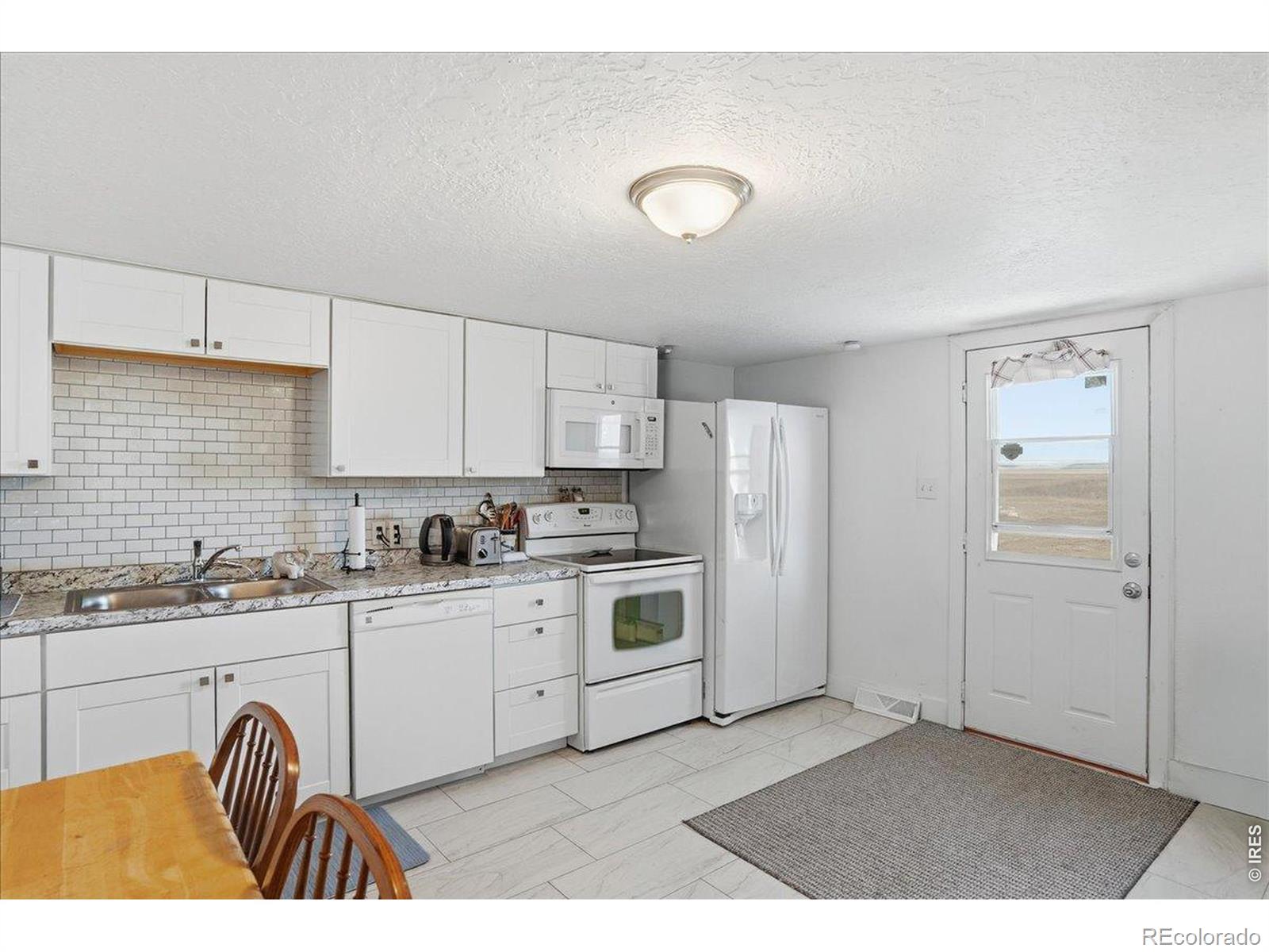 33062 County Road 43 Greeley CO 80631