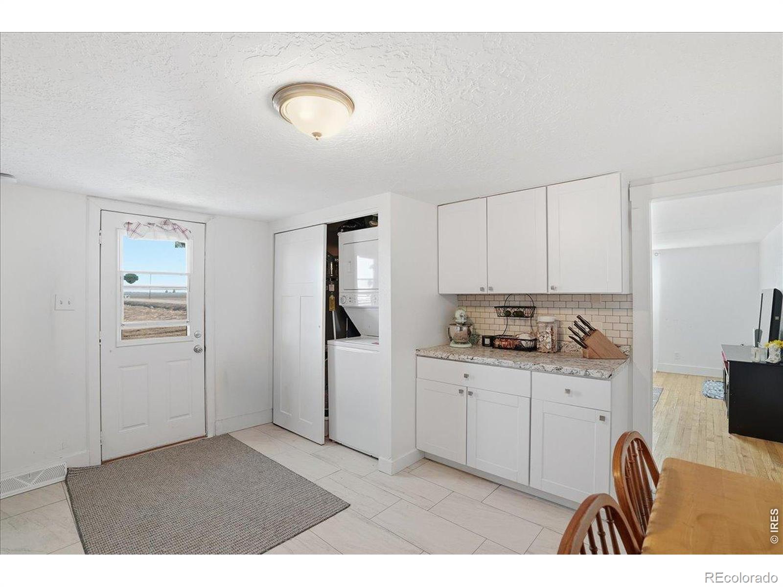 33062 County Road 43 Greeley CO 80631